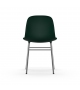 Form Normann Copenhagen Chair