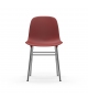 Form Normann Copenhagen Chair