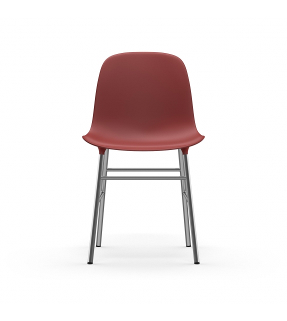 Form Normann Copenhagen Chair