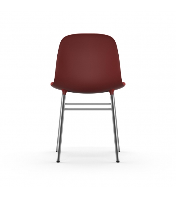 Form Normann Copenhagen Chair