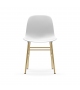 Form Normann Copenhagen Chair