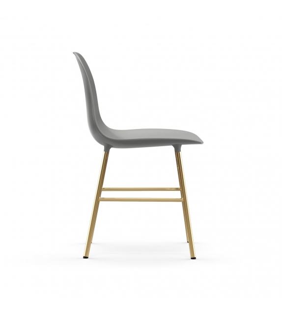 Form Normann Copenhagen Chair