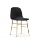 Form Normann Copenhagen Chair