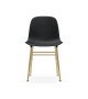 Form Normann Copenhagen Chair