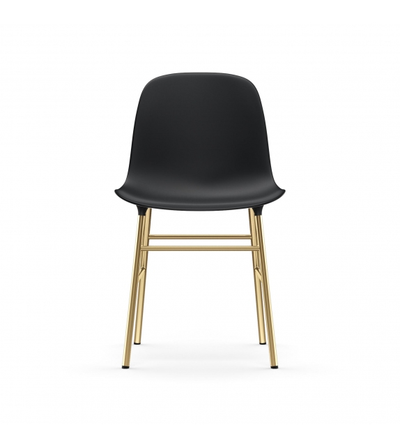 Form Normann Copenhagen Chair