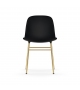 Form Normann Copenhagen Chair