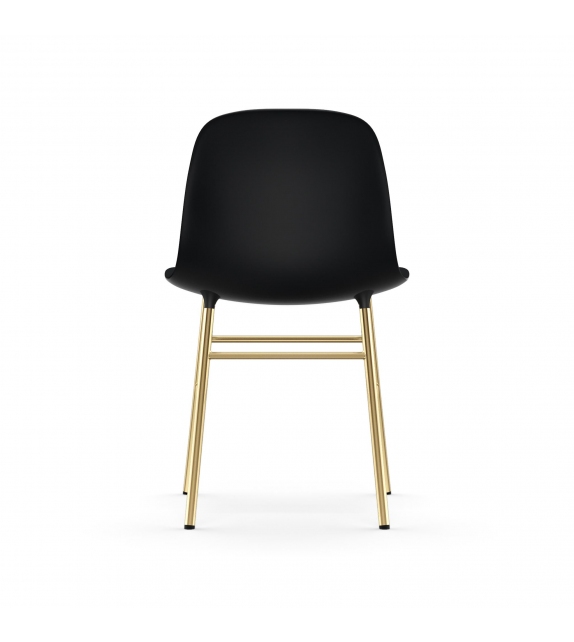 Form Normann Copenhagen Chair