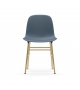 Form Normann Copenhagen Chair