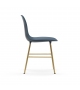 Form Normann Copenhagen Chair