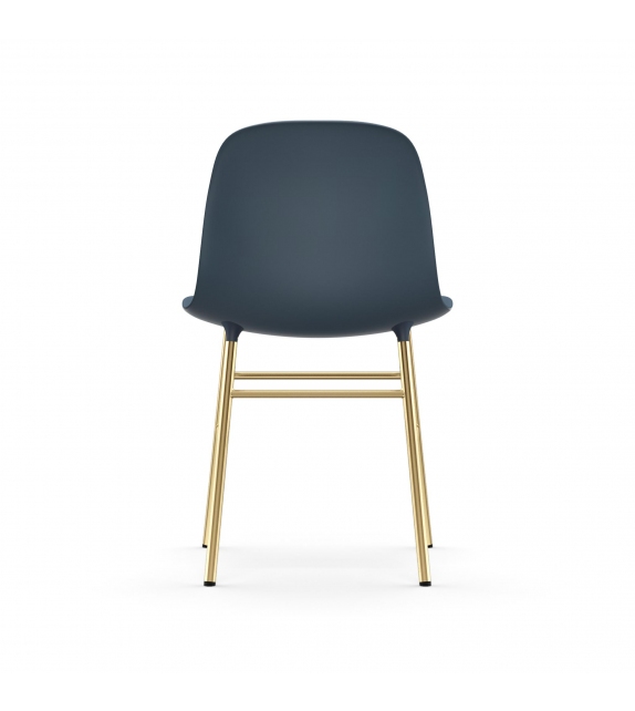 Form Normann Copenhagen Chair