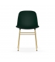 Form Normann Copenhagen Chair