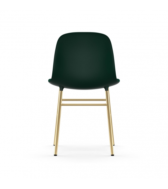 Form Normann Copenhagen Chair