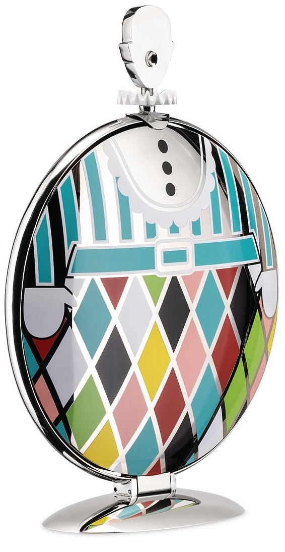 Alessi Fatman Folding online Cake Stand