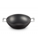 Padella Wok con Manici 32 Le Creuset Cooking Pan - Milia Shop