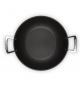 https://www.miliashop.com/234984-cart_default/ready-for-shipping-padella-wok-con-manici-28-le-creuset-cooking-pan.jpg