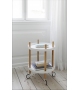 Block Normann Copenhagen Mesita