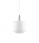 Amp Normann Copenhagen Lampada a Sospensione