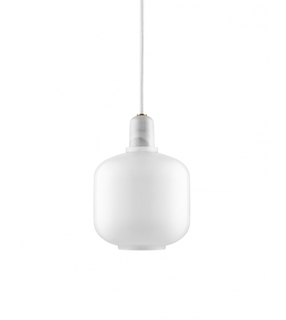 Amp Normann Copenhagen Lampada a Sospensione