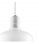 Amp Normann Copenhagen Lampada a Sospensione