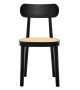 118 Thonet Chair