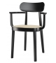 118 Thonet Chair