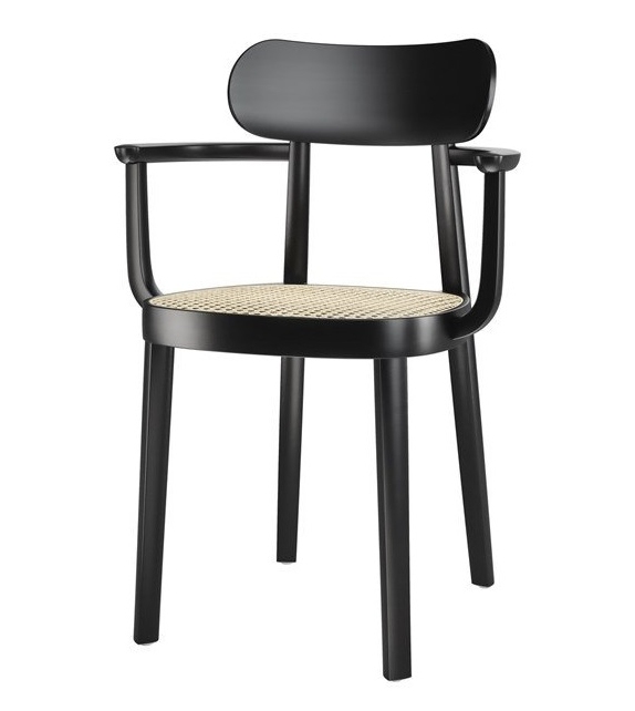 118 Thonet Chair