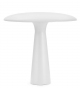 Shelter Normann Copenhagen Table Lamp