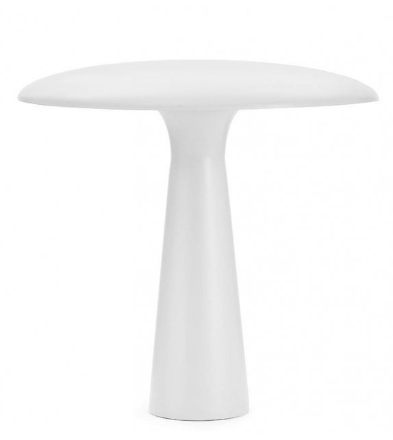 Shelter Normann Copenhagen Table Lamp