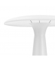 Shelter Normann Copenhagen Table Lamp