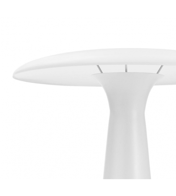 Shelter Normann Copenhagen Table Lamp