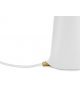 Shelter Normann Copenhagen Table Lamp