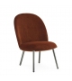 Ace Lounge Normann Copenhagen Chair