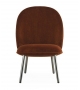 Ace Lounge Normann Copenhagen Chair