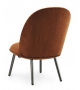 Ace Lounge Normann Copenhagen Chair