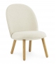 Ace Lounge Normann Copenhagen Chaise