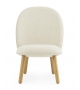 Ace Lounge Normann Copenhagen Chair