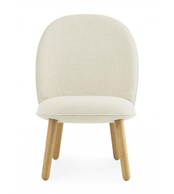 Ace Lounge Normann Copenhagen Chair