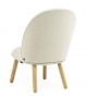 Ace Lounge Normann Copenhagen Chaise