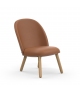 Ace Lounge Normann Copenhagen Chair