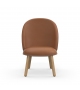 Ace Lounge Normann Copenhagen Chair