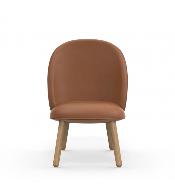 Ace Lounge Normann Copenhagen Chair