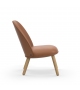 Ace Lounge Normann Copenhagen Chair