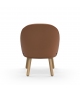 Ace Lounge Normann Copenhagen Chair