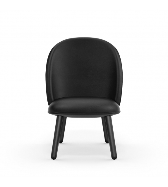 Ace Lounge Normann Copenhagen Chair