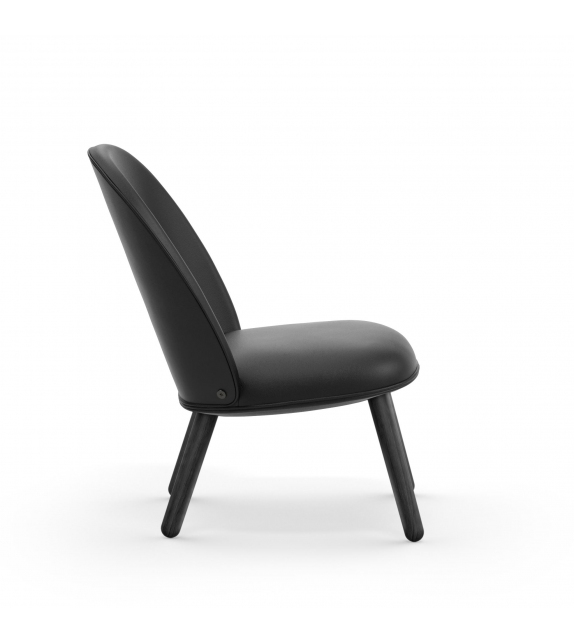 Ace Lounge Normann Copenhagen Chaise