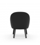 Ace Lounge Normann Copenhagen Chaise