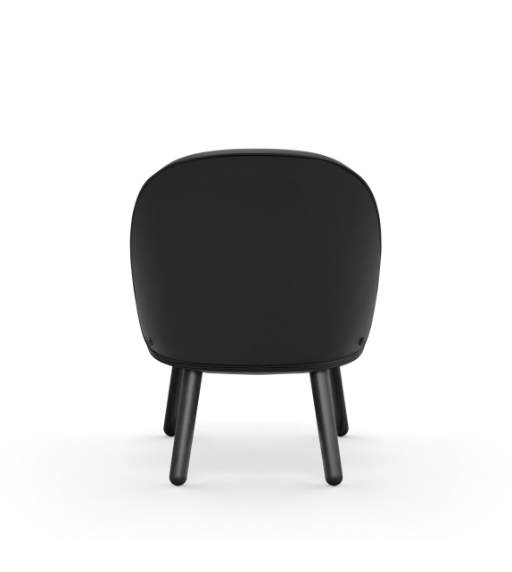 Ace Lounge Normann Copenhagen Chair