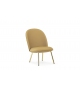 Ace Lounge Normann Copenhagen Chair