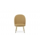 Ace Lounge Normann Copenhagen Chair