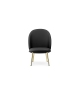 Ace Lounge Normann Copenhagen Chaise